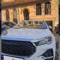 فیدلیتی الیت۷نفره1404