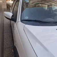 کوییک 1401 پارس خودرویی|خودرو سواری و وانت|محمدیه-قزوین, |دیوار