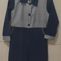 فرم مدرسه حسین زاده