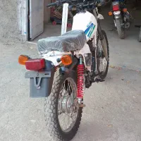 اکسل۲۰۰