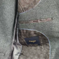 کت شلوار|لباس|شهریار, شهریار|دیوار