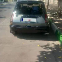نیو پی کی