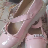 حراجی انواع کفش زنانه|کیف، کفش، کمربند|بیرجند, |دیوار