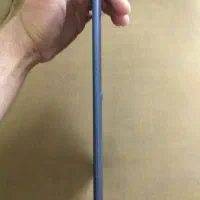 تبلت TAB2 لنووا 10 اینچ فورجی عروسک**رجیستر شده**|تبلت|تهران, مشیریه|دیوار