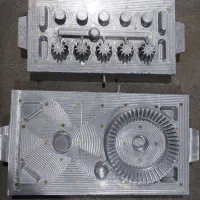 فرزکار منوال یا cnc کارگر ساده فنی مدلساز