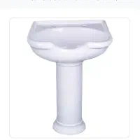 سرشور آرایشگاه