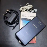 ۲۰۱۸ Galaxy J7 Prime2