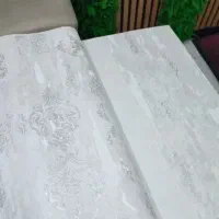 فروش و نصب کاغذ دیواری|خدمات پیشه و مهارت|ایذه, |دیوار