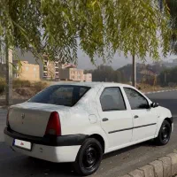 فروش خودرو|خودرو سواری و وانت|مهاباد (آذربایجان غربی), |دیوار