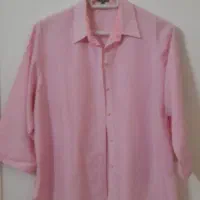 بلوز وارداتی خیلی نو خیلی ارزان