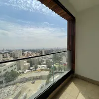 ولنجک/ ۱۶۰ متر/ ویو شهر/ ۲ پارکینگ /۲جهت نور|فروش آپارتمان|تهران, ولنجک|دیوار