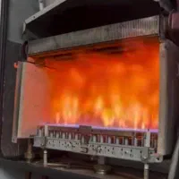 تعمیرسیار پکیج،آبگرمکن ،بخاری