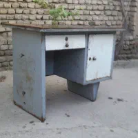 میز اداری
