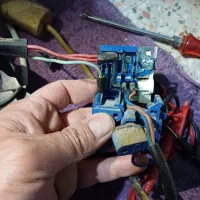 تعمیر انواع یخچال خانگی وصنعتی|خدمات پیشه و مهارت|زیباشهر, |دیوار