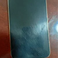 ایفون ۱۳ پرو|موبایل|مشهد, نرگس (شهرک غرب)|دیوار