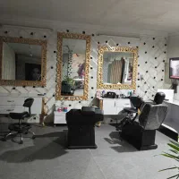 اجاره لاین بین عبدالمطلب13و15