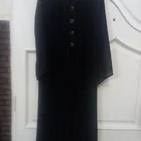 سایز ۴۶|لباس|اردبیل, |دیوار