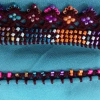 کریشی برای عید پذیرفته میشود