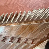سنتور