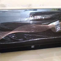 هود آلتین سه سرعته کنترل دار|اجاق گاز و لوازم برقی پخت‌وپز|اسلام‌شهر, شهرک قائمیه|دیوار