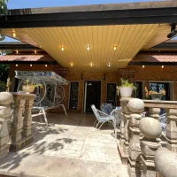 باغ ویلا ۷۰۰متری با کنتورهای قانونی|فروش خانه و ویلا|هشتگرد, تهران دشت|دیوار