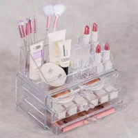 چای ساز|سماور، چایساز، قهوهساز|اصفهان, شهرک ولیعصر|دیوار