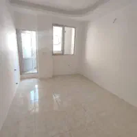 فروش آپارتمان ۱۴۰ متری ۳ خوابه در شهرک شهرداری