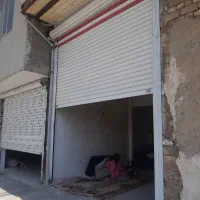 تولید وپخش عمده کرکره برقی با بهترین کیفیت|خدمات پیشه و مهارت|رباط‌کریم, شهرستانک|دیوار