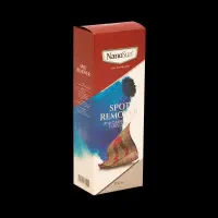 محصولات نانو (تخفیف یلدایی)|مواد شوینده و دستمال کاغذی|تهران, سازمان برنامه جنوبی|دیوار