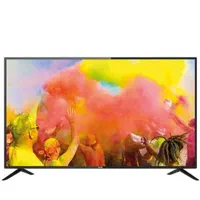 تلویزیون LED 32 اینچ سام