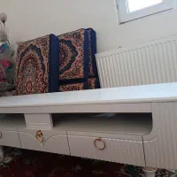 میز تلویزیون