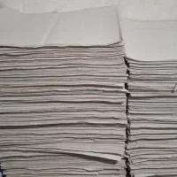 سابلیمیشن عمده روزنامه باطله|عمده‌فروشی|تهران, والفجر (افسریه)|دیوار