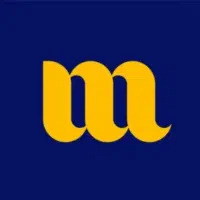 ۱۰ میلی گرم طلای رایگان به مناسبت روز مادر|حراج|یزد, |دیوار