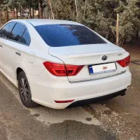 لیفان 820، مدل ۱۳۹۶|خودرو سواری و وانت|تهران, شمس‌آباد|دیوار