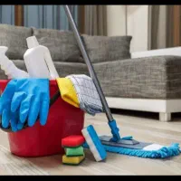 نظافت|خدمات نظافت|اهواز, کوی باهنر|دیوار