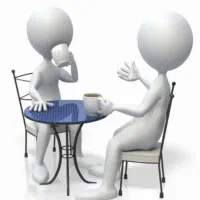 مشاوره و راهنمایی