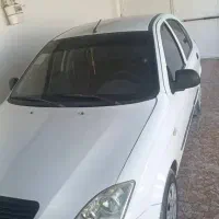 ماشین|خودرو سواری و وانت|اشکنان, |دیوار