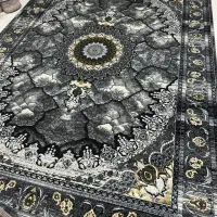 فرش های تخفیفی|فرش|قم, کلهری|دیوار