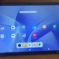 تبلت11اینچی شیائومیRedmi Pad