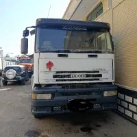 اویکو۴۴۰مدل۸۳