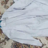 لباس کاراته|تجهیزات ورزشی|بم, |دیوار