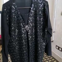 لباس