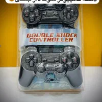 دسته بازی کامپیوتر