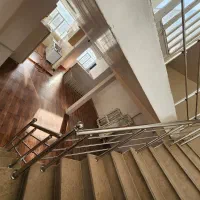 ملک خانه دوبلکس ۱۳۰ متر نوساز زیر قیمت