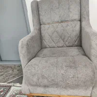 مبل 8 نفره|مبلمان خانگی و میز عسلی|شاهین دژ, |دیوار