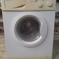 ماشین لباسشویی هایر