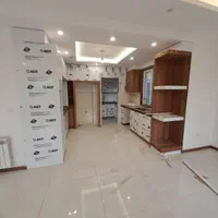 ۱۶۰متری/۳خواب/مستر ومطبخ/چند قدمی برانصاری|فروش آپارتمان|رشت, انصاری|دیوار