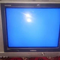 تلویزیون سامسونگ