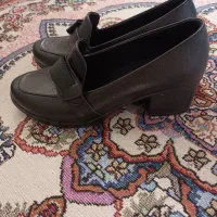 کفش وکتونی نونو|کیف، کفش، کمربند|بروجرد, |دیوار