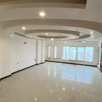 اجاره واحد ۲۲۵ متری در نخست وزیری طبقه ۱۲|اجارهٔ آپارتمان|بابلسر, |دیوار